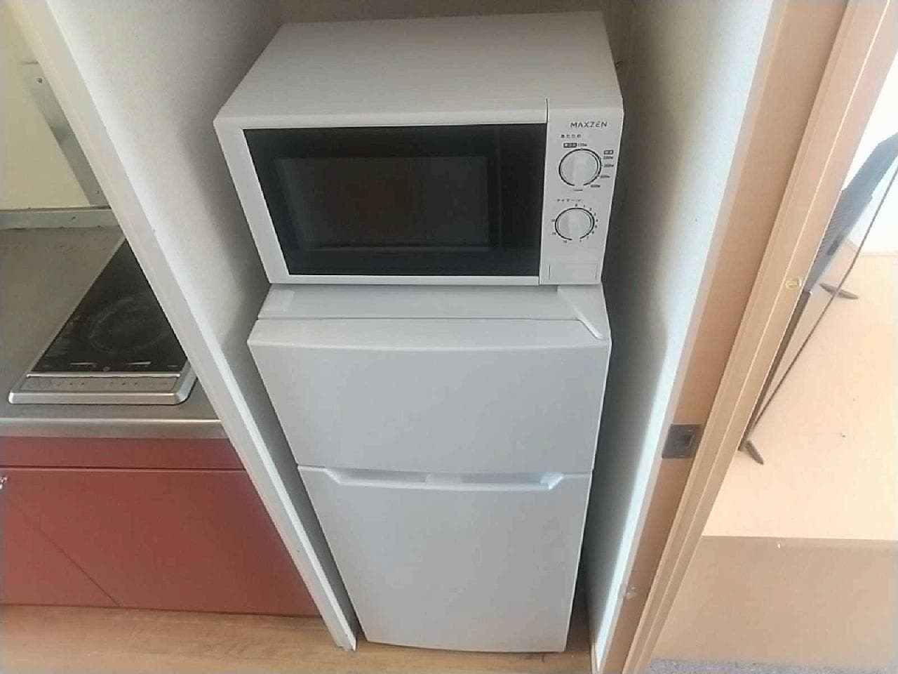 Room image 10