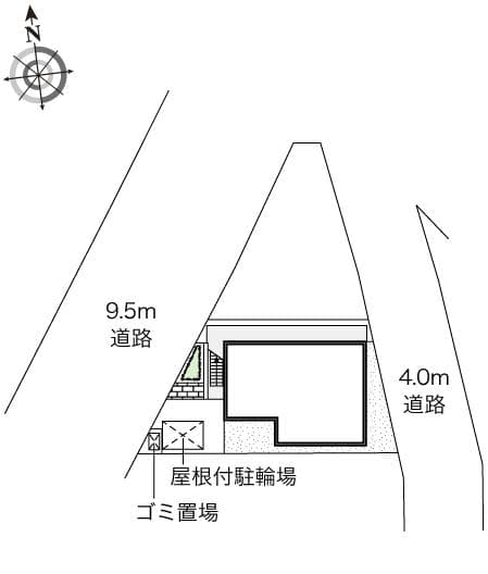 Room image 10