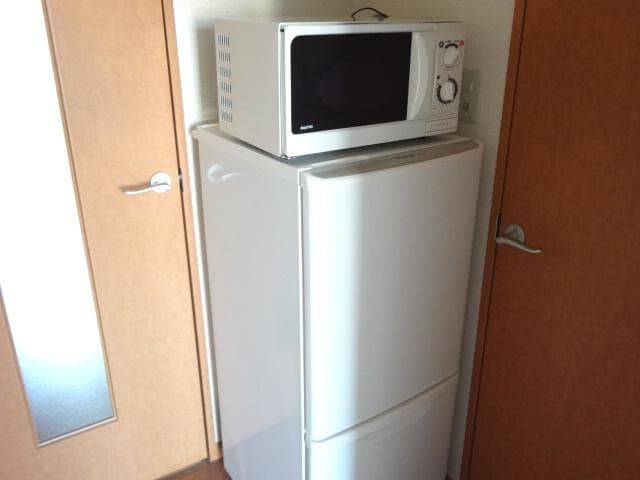 Room image 11