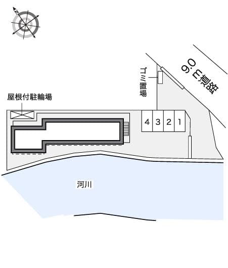 Room image 10