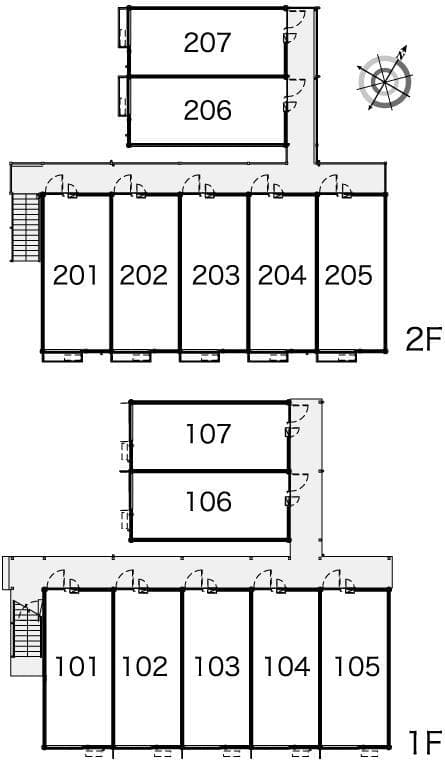 Room image 15