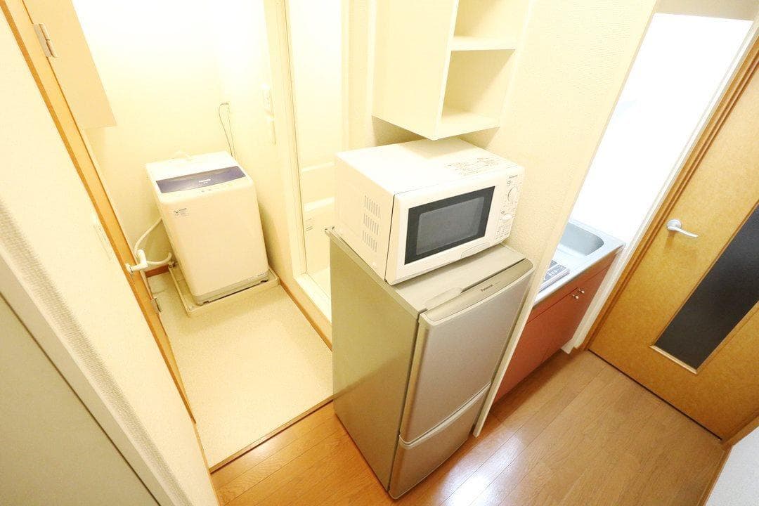 Room image 9