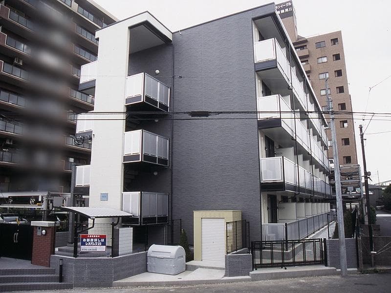 Room Image 1168480