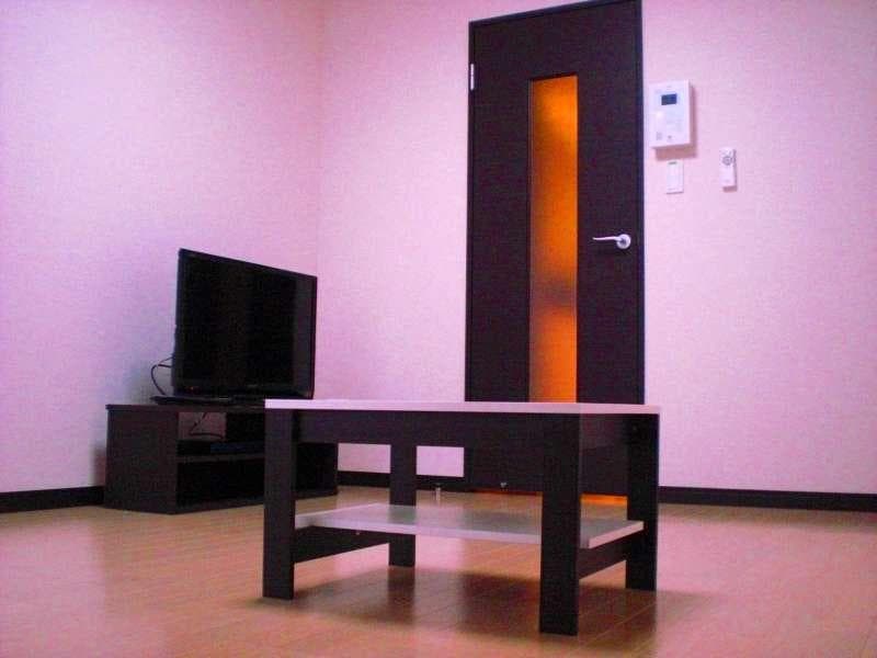 Room image 8