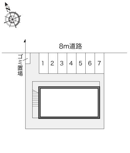 Room image 12