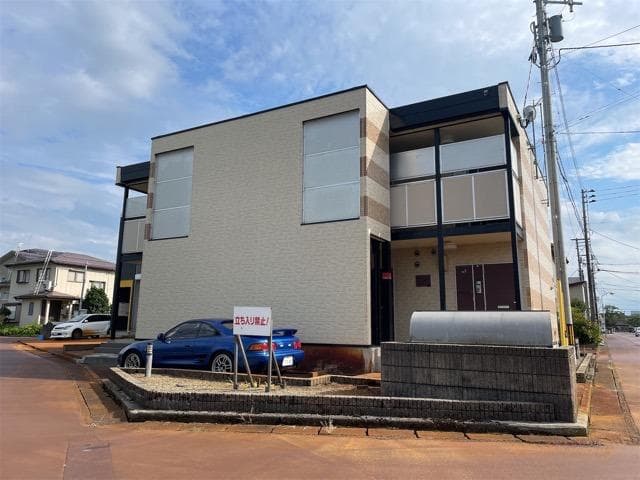 Room Image 1122855