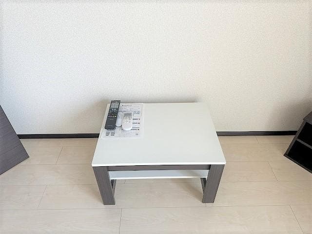 Room image 15