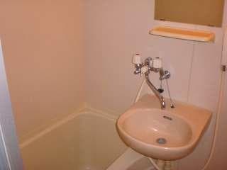 Room image 14
