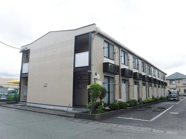 Room Image 1150781