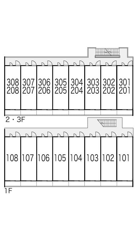 Room image 13