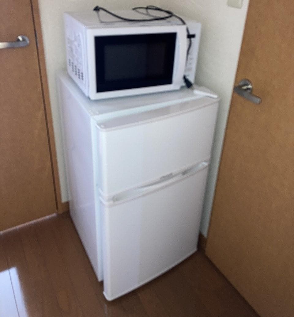 Room image 8