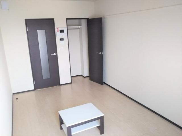 Preview interior of CLEINO Villa Saison Makuhari