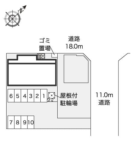Room image 15