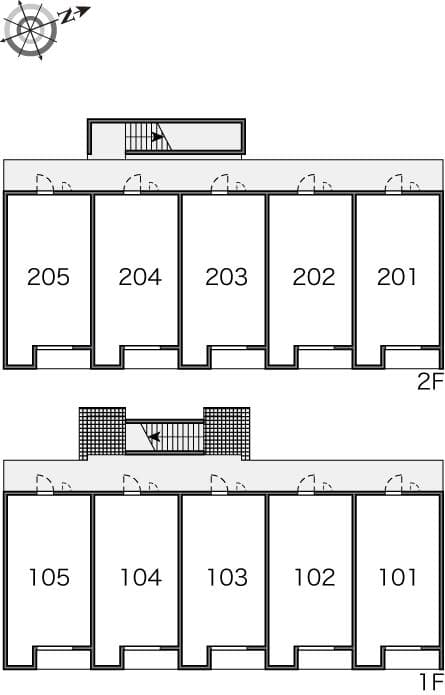 Room image 9
