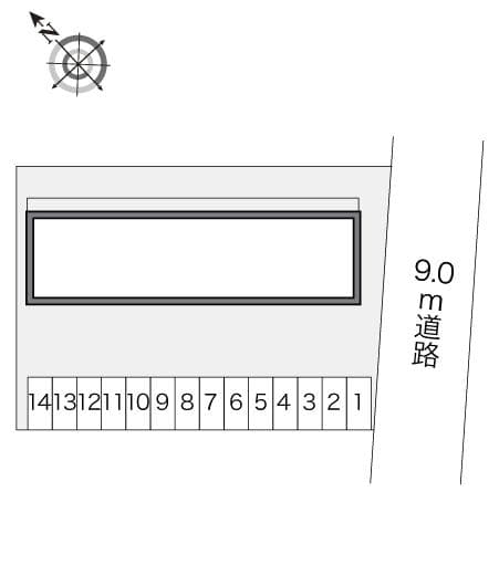 Room image 9