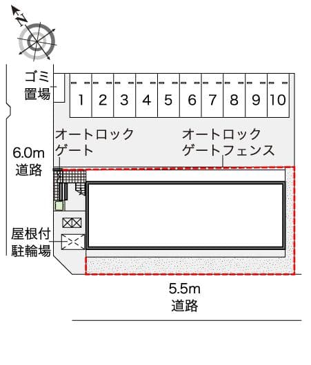 Room image 16