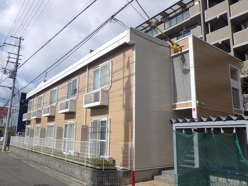 Room Image 1060799