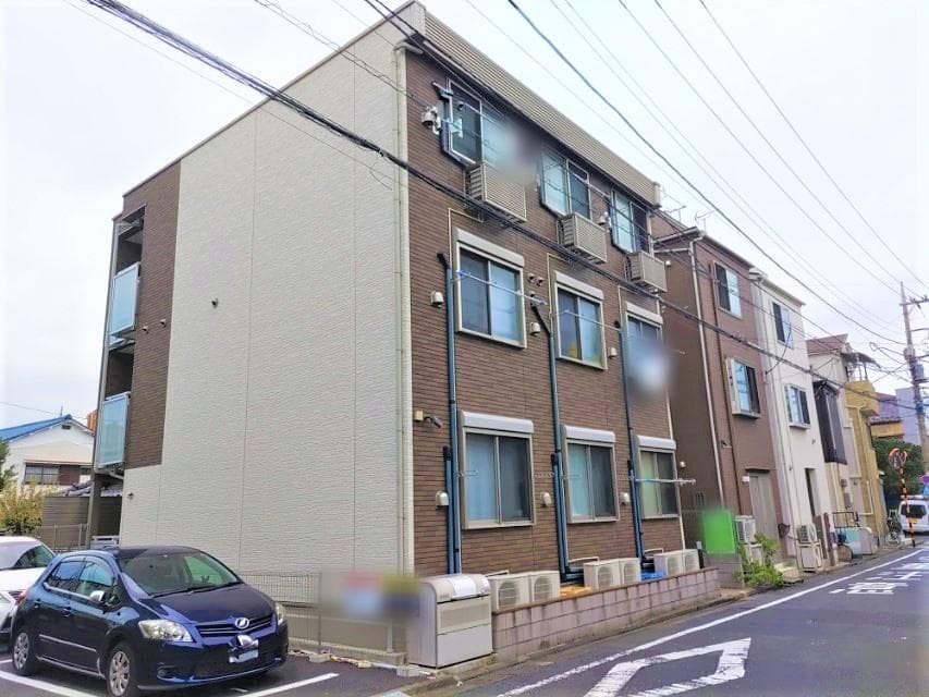 Room Image 1164070
