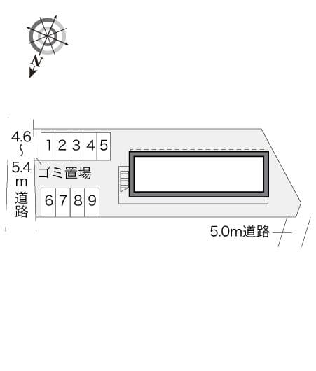 Room image 10