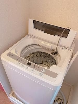Room image 11