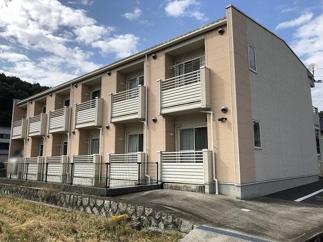 Room Image 1070616