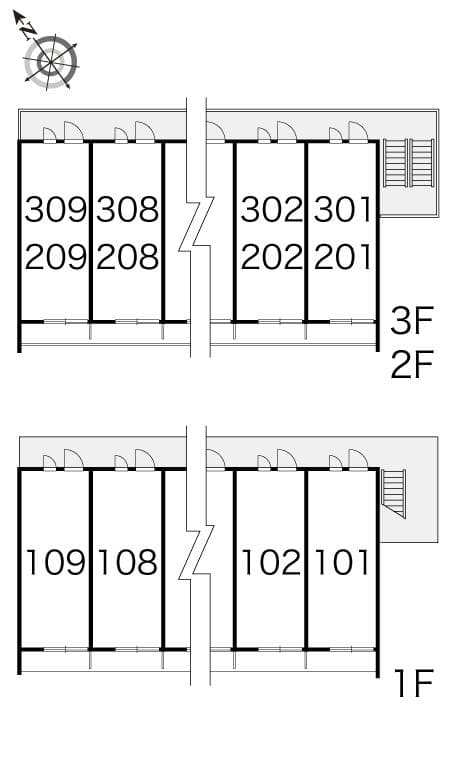 Room image 9