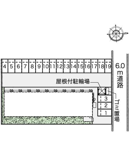 Room image 12