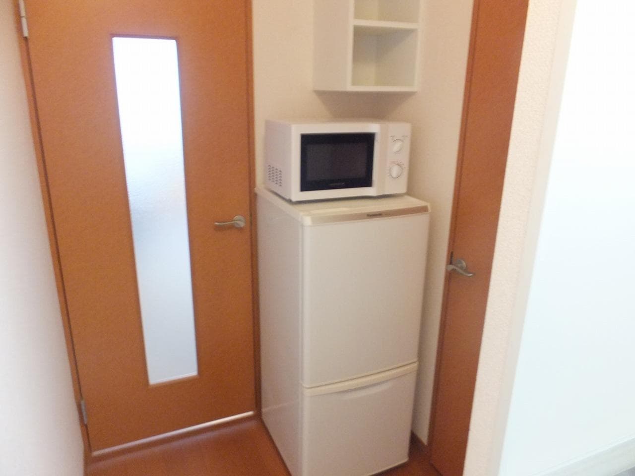 Room image 15
