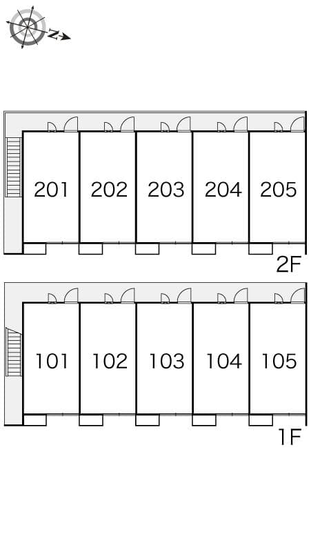 Room image 9