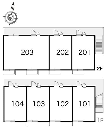 Room image 10