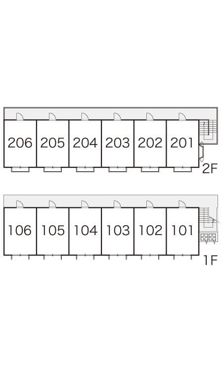 Room image 13
