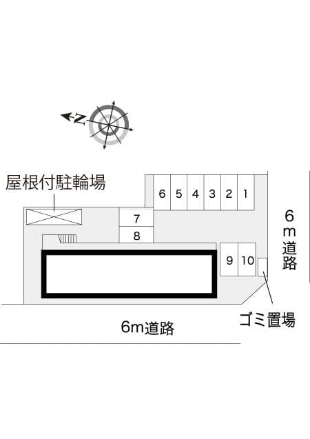 Room image 15