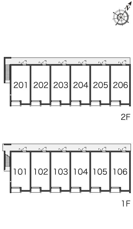 Room image 15