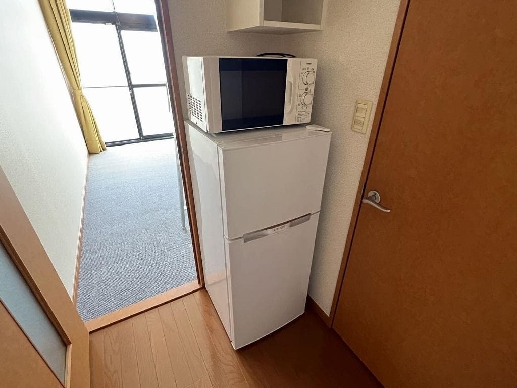 Room image 10