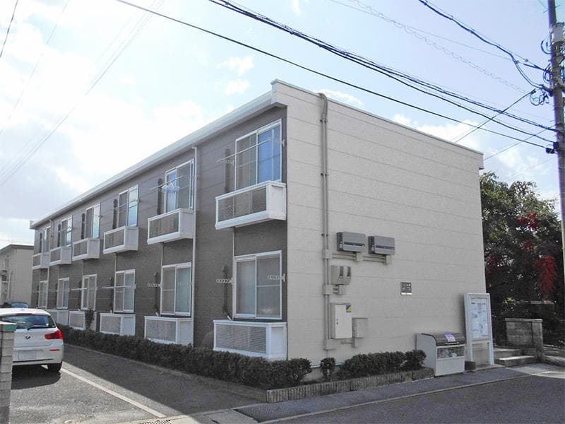 Room Image 1149834