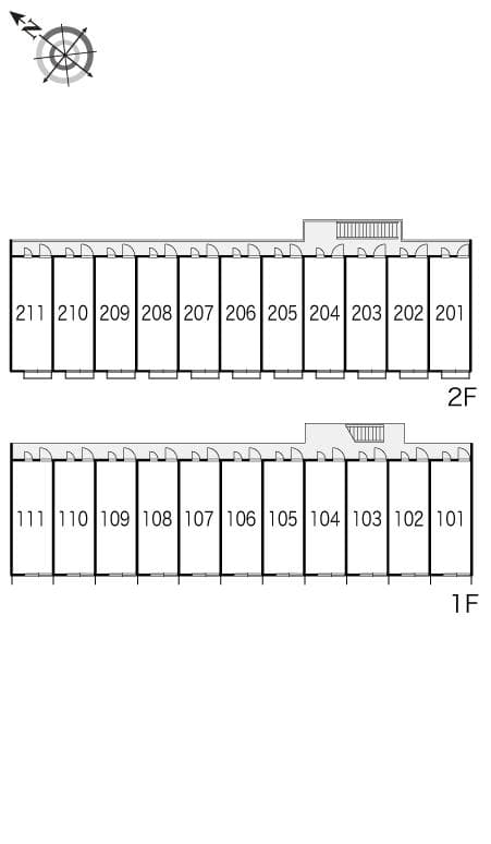 Room image 8