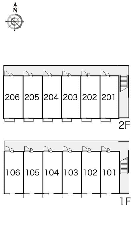 Room image 10