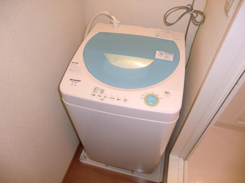 Room image 9