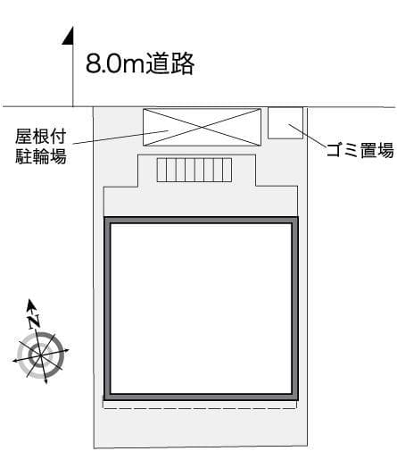 Room image 15