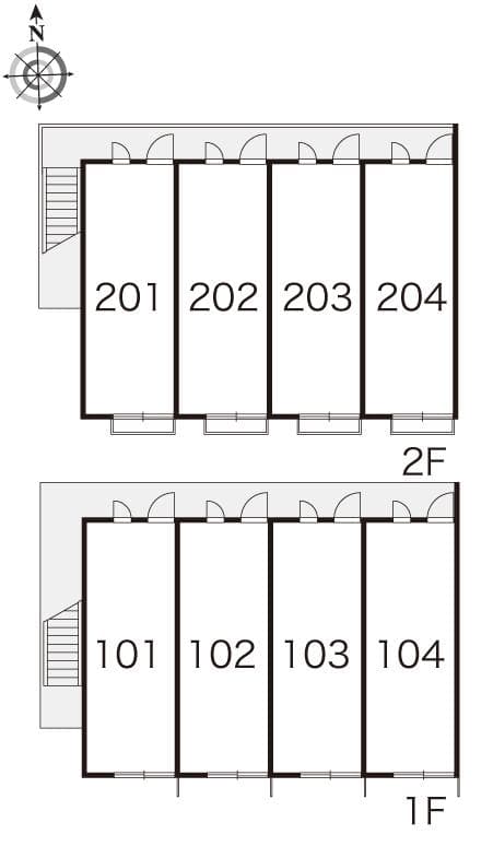 Room image 8