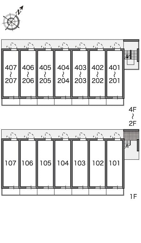 Room image 13
