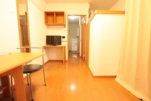 Room image 8