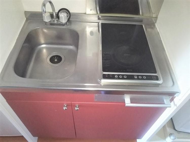 Room image 12