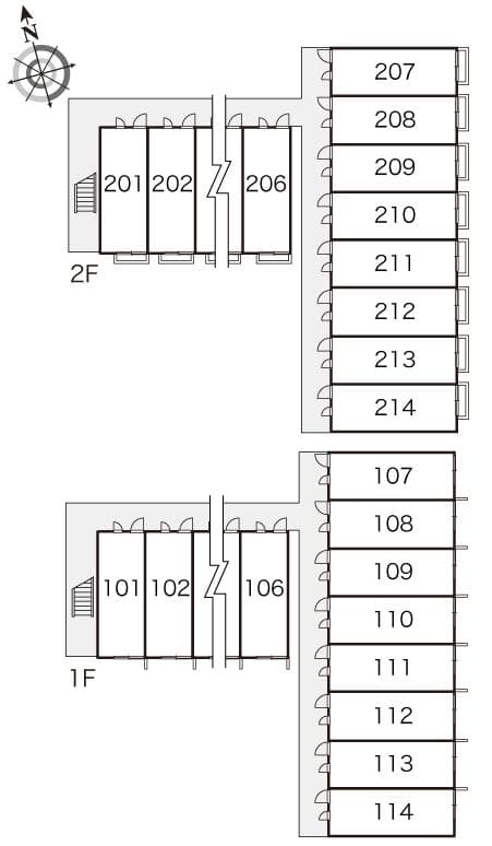 Room image 13