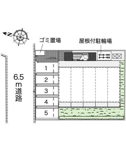 Room image 16