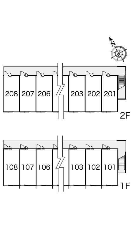 Room image 15