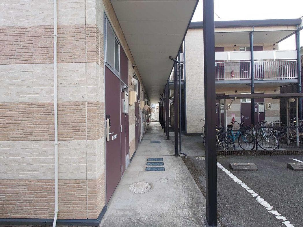 Room image 11