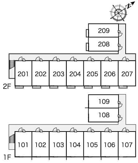 Room image 9