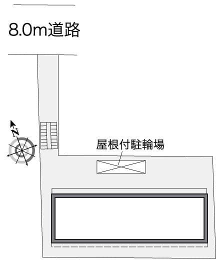 Room image 16