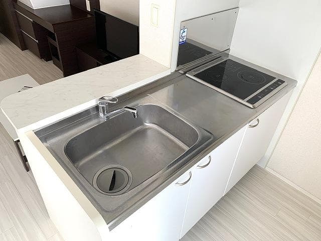 Room image 11